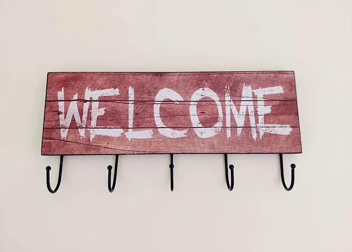 Cozy With Top View, Wi-fi & Parking Stara Zagora